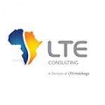 LTE Group of Companies